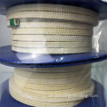 8*8MM Aramid Compression Compression تعبئة الغدة